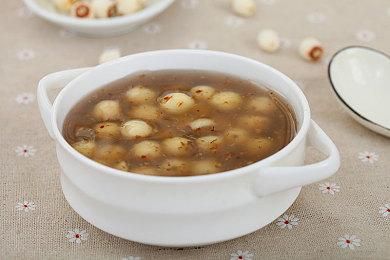 《光年边境》将于2024年初推出抢先体验版